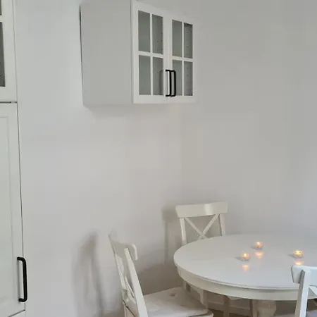 Milano Centro, Castaldi'S House. Apartment Exterior photo